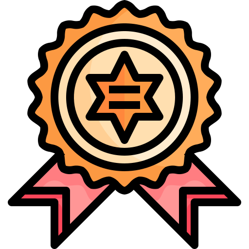 YEAR OF EXPERIENCE