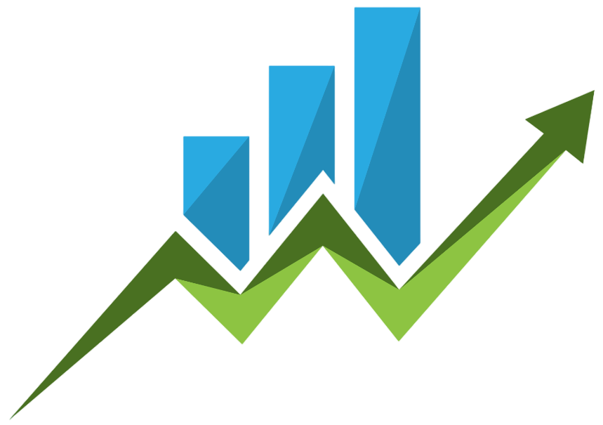 Crore PROFIT GENERATED