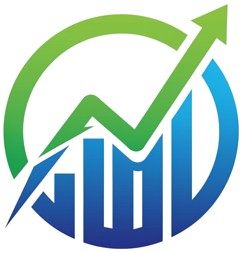 Stock Deal Logo